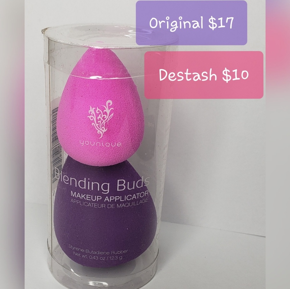 Makeup and Skincare